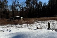 Residential Property for sale in Hampshire County, Massachusetts