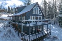 Property for sale in Colfax County, New Mexico