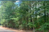 Property for sale in Gregg County, Texas