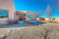 Property for sale in Taos County, New Mexico