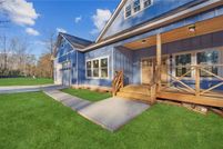 Residential Property for sale in Henry County, Georgia