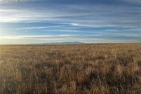 Property for sale in El Paso County, Colorado