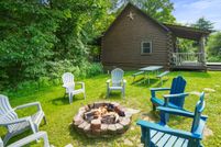 Property for sale in Hocking County, Ohio