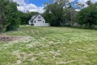 Undeveloped Land for sale in DuPage County, Illinois