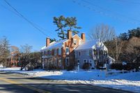 Residential Property for sale in Grafton County, New Hampshire