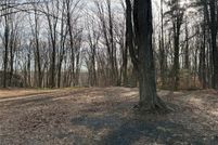 Undeveloped Land for sale in Westchester County, New York
