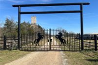 Property for sale in Limestone County, Texas