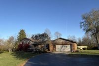 Residential Property for sale in Wayne County, Indiana