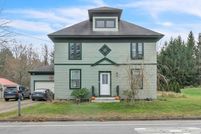 Residential Property for sale in York County, Maine