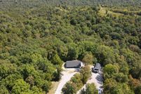 Property for sale in Pendleton County, Kentucky