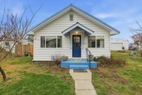 Property for sale in Adams County, Washington