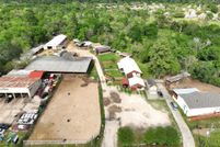 Property for sale in Harris County, Texas