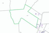Undeveloped Land for sale in Catawba County, North Carolina