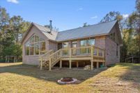 Residential Property for sale in Escambia County, Florida