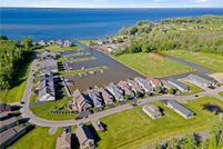 Undeveloped Land for sale in Madison County, New York