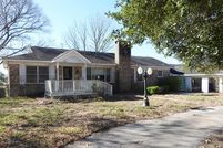 Property for sale in Trinity County, Texas