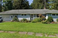 Property for sale in Cattaraugus County, New York