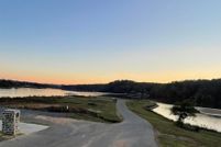 Residential Property for sale in Talladega County, Alabama