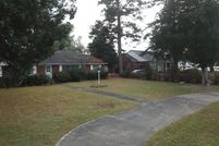 Property for sale in Florence County, South Carolina