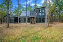 Property for sale in McCurtain County, Oklahoma