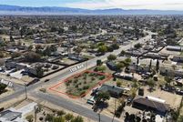 Property for sale in San Bernardino County, California