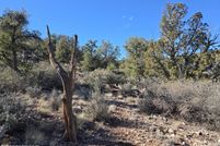 Property for sale in Yavapai County, Arizona