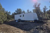 Property for sale in Yavapai County, Arizona