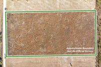 Property for sale in Suwannee County, Florida