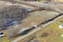 Undeveloped Land for sale in Steuben County, Indiana