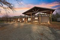 Residential Property for sale in Faulkner County, Arkansas