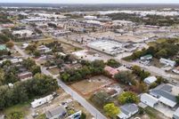Property for sale in Polk County, Florida