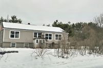 Residential Property for sale in Androscoggin County, Maine