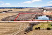 Property for sale in Dallas County, Iowa