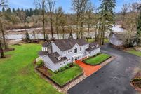 Property for sale in Clark County, Washington