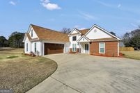 Residential Property for sale in Newton County, Georgia