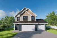 Property for sale in Sherburne County, Minnesota