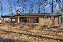 Property for sale in Bedford County, Virginia