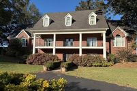 Property for sale in Colbert County, Alabama