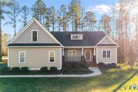 Property for sale in Chesterfield County, Virginia
