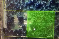 Property for sale in Hot Spring County, Arkansas