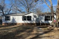 Property for sale in York County, South Carolina