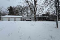 Property for sale in Lagrange County, Indiana