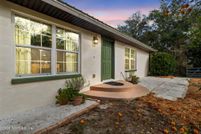 Property for sale in Putnam County, Florida