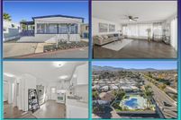 Property for sale in San Diego County, California