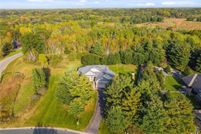 Property for sale in Washington County, Minnesota