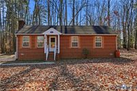 Residential Property for sale in Henrico County, Virginia