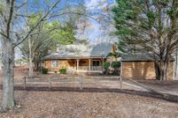 Property for sale in Anderson County, South Carolina