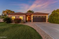 Property for sale in Maricopa County, Arizona