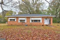 Property for sale in Newton County, Georgia