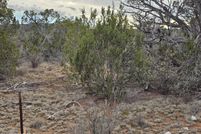 Property for sale in Yavapai County, Arizona